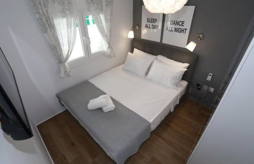 Bianca Suites - Foto 24