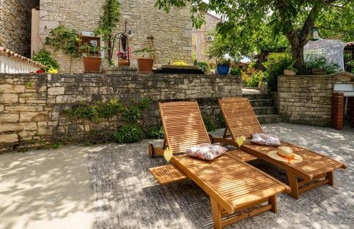 House Luca - Foto 12