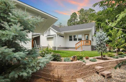 White Peak Lodge Ping Pong Pool Table PACMAN - Foto 17