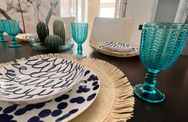 Isabel’s house - Foto 34