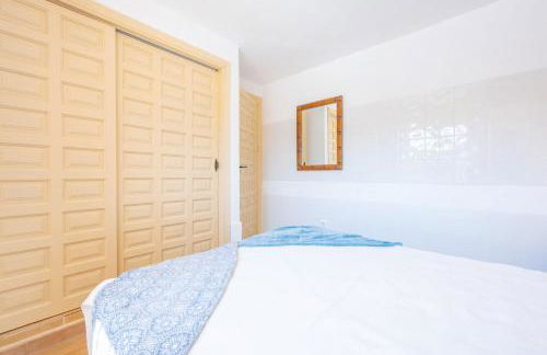 Villa Maryline - Plusholidays - Foto 40