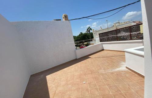 Casa Costacabana Mar - Foto 24