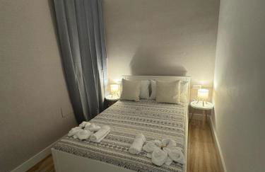 Alma Canteras - Photo 12