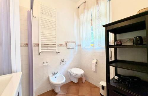 Appartamento Marina - Foto 59