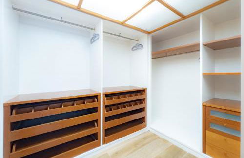 Majordoms - Sports Villa Banyoles - Foto 47