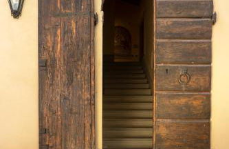 Borgo Dolciano - Foto 14