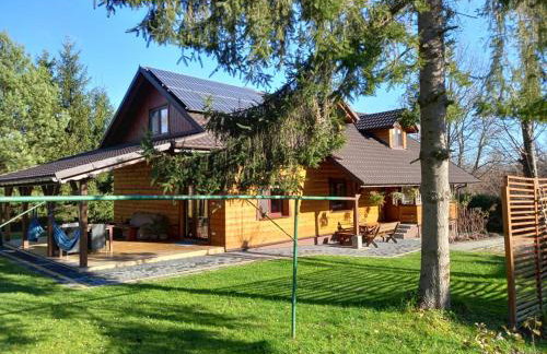 Mroczkówka - Foto 10