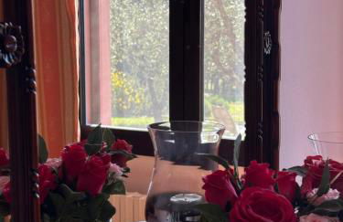 Podere Quercia al Santo - Foto 20