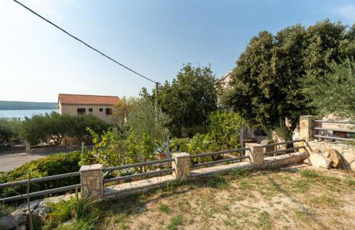 Adriatic Escape Apartments - Photo 38