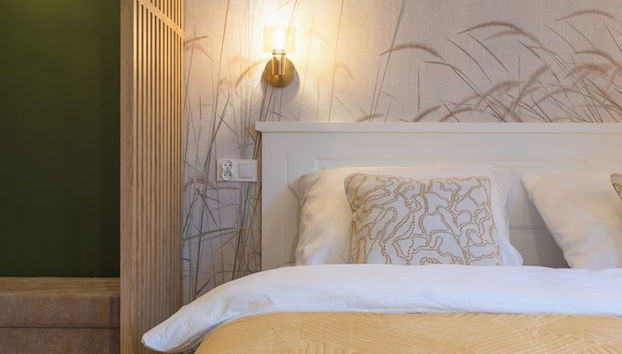 Apartamenty blisko centrum - ProperUNIT - Foto 4, Habitación