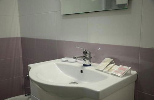 BlueBay Residence Resort - Foto 28