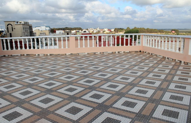 Villa de Plage - Photo 16