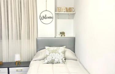 Centro histórico a pie, parking gratis - Foto 28