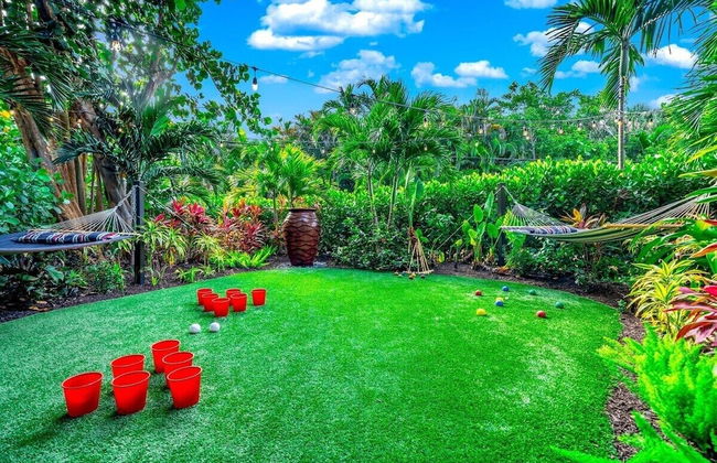 #1 Beach Estate Las Olas Beach Best Location - Foto 50