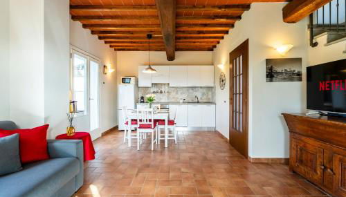 Countryside View - Villetta Chic - Foto 4, stove, pet friendly
