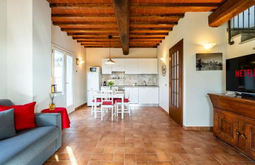 Countryside View - Villetta Chic - Foto 4