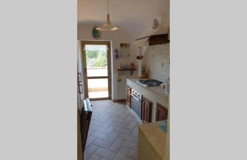 Casa vacanza Pegrini nel centro storico di Gavi - Foto 4