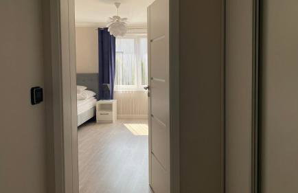 Apartamenty Fredry - Foto 29