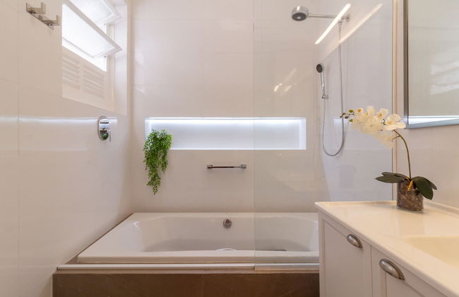 Sb301 Zona1 in Rio de Janeiro - Foto 37