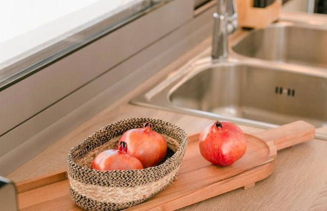 Villa Christina - Ionian Treasure Villas - Foto 46