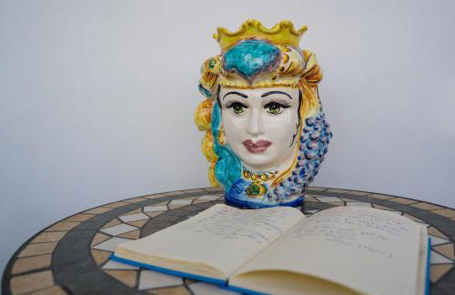 Aquamarine Apartment - Foto 38