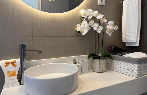 Seaside Lovers - Foto 12