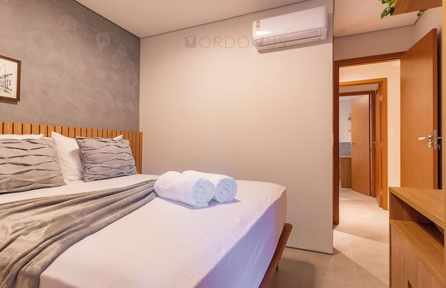 Lar Aconchego Luxo do Diamantino Mucugê - Photo 2