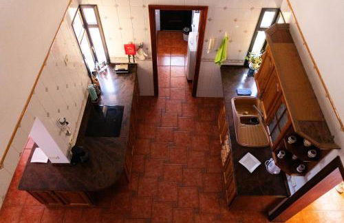 Casa Magec - Foto 46