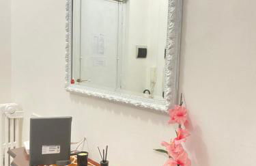 Casa Linda - Foto 24