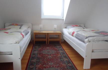 Ferienhaus Gumann - Foto 32