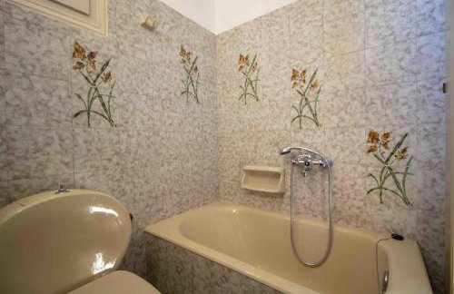 Manousi 1- Ground floor - Foto 10