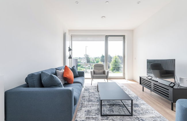 Cornerstone Two - Foto 12