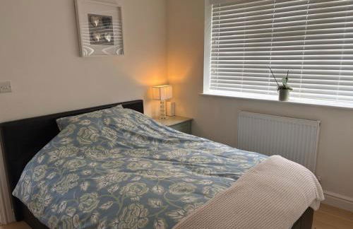 Walters Ash Apartment - Foto 21