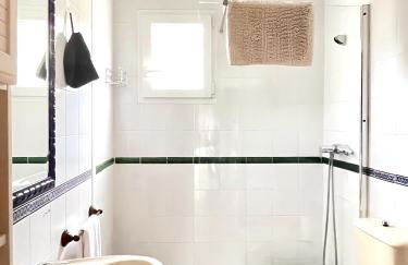 Casa Rural Pernales II - Foto 19