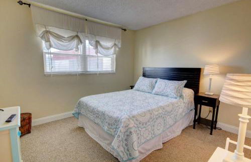 El Matador 327 - FREE TICKETS!! Your stay includes free tickets to many area attractions! - Foto 13