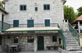 Great place for relaxation - Foto 19