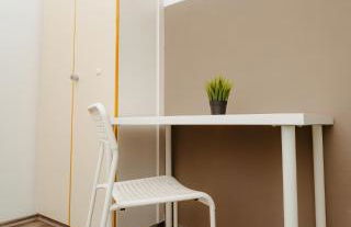 Zimmer frei in Nickenich bis zu 11 Gäste willkommen - Foto 22