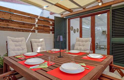 Villa Poldina - Foto 20