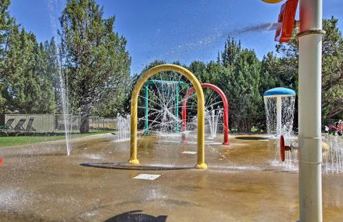 Redmond House with Community Amenities Access - Foto 29