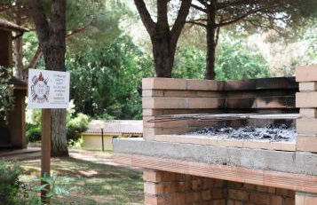 Residence Ristorante Il Paradiso - Foto 36