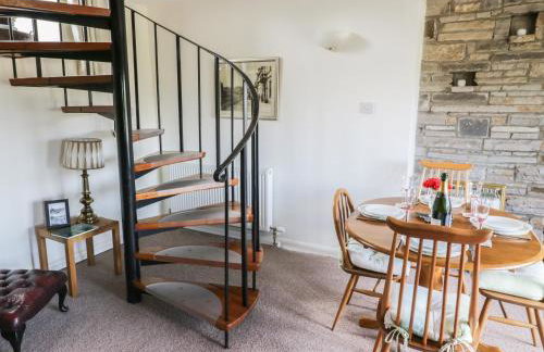 Barn Cottage - Photo 4