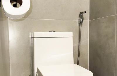 Casa Inteligente Piscina Privativa e Churrasqueira - Foto 41