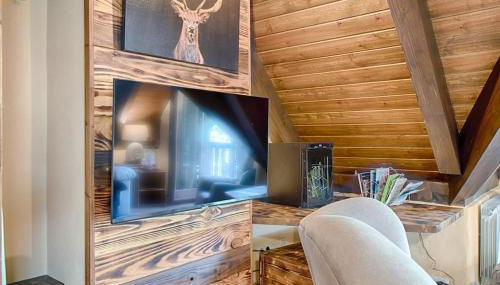 Saplan Real Estate Casa Izadi - Foto 3