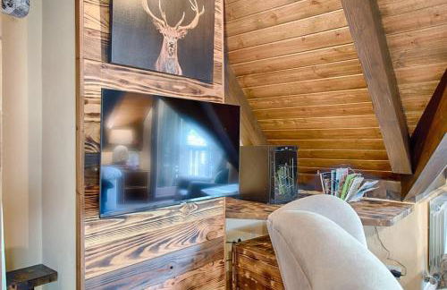 Saplan Real Estate Casa Izadi - Foto 3