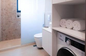 Holiday Home Veneto Luxus Residenz by Interhome - Foto 31