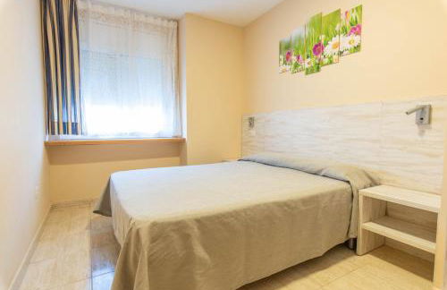 Apartaments Costamar Calafell - Foto 18
