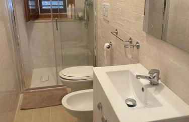 Hibiscus Apartment-casa per le vacanze vicino tropea - Foto 19