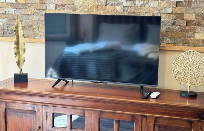 Villa Boyana City & Relax - Foto 24