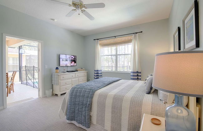 Calabay Parc by PRP - Foto 16