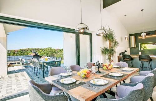 Holiday Home Das Klet by Interhome - Foto 16
